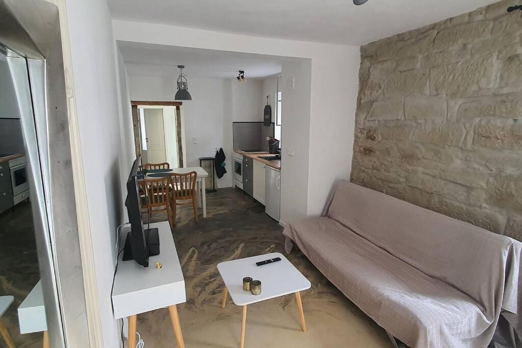 Apartment Steinwald In Oberndorf Oberndorf am Neckar Exteriér fotografie